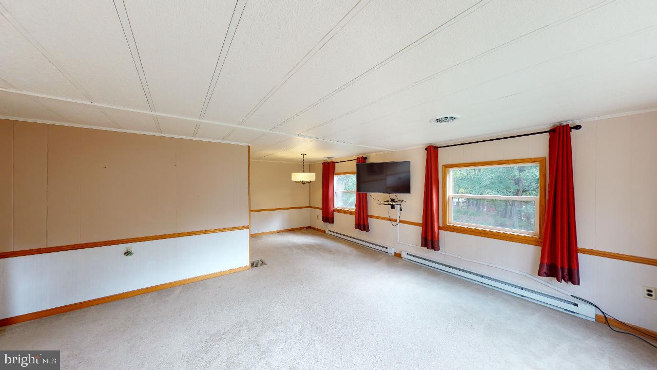 SUNRISE HEIGHTS - Residential