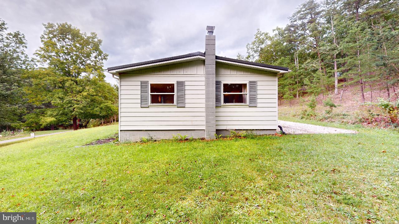 SUNRISE HEIGHTS - Residential