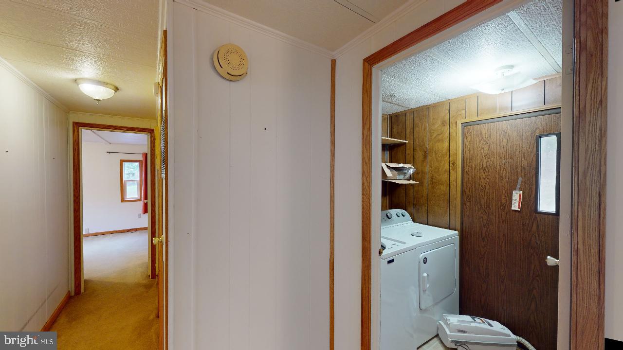 SUNRISE HEIGHTS - Residential