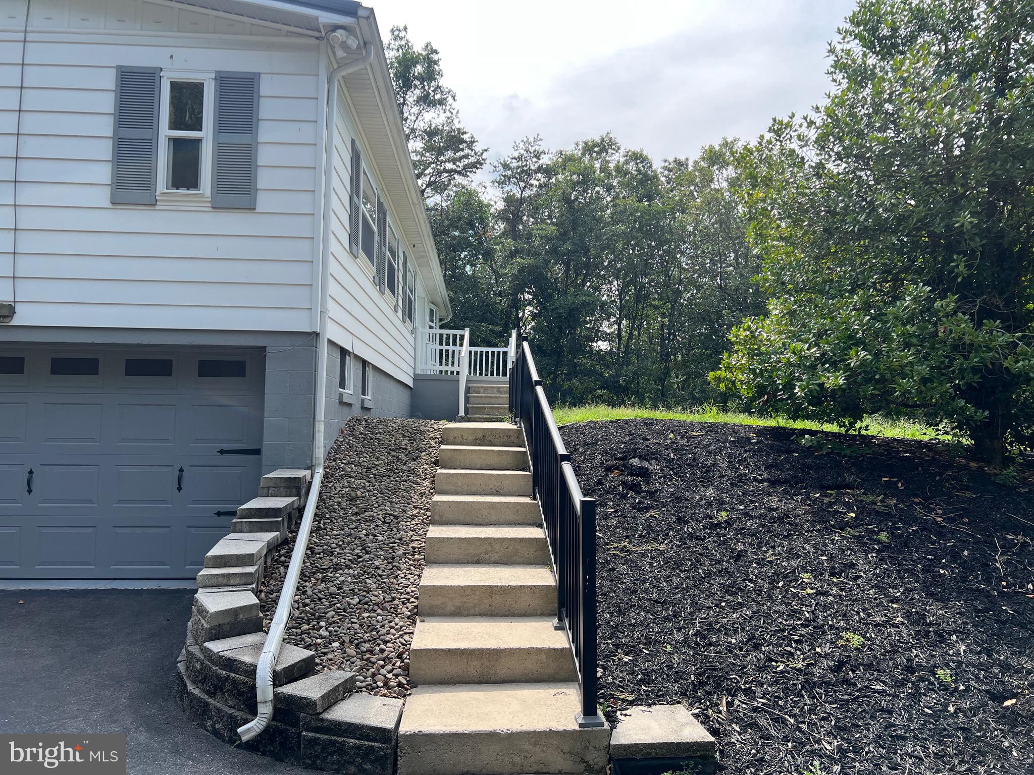 SUNRISE HEIGHTS - Residential