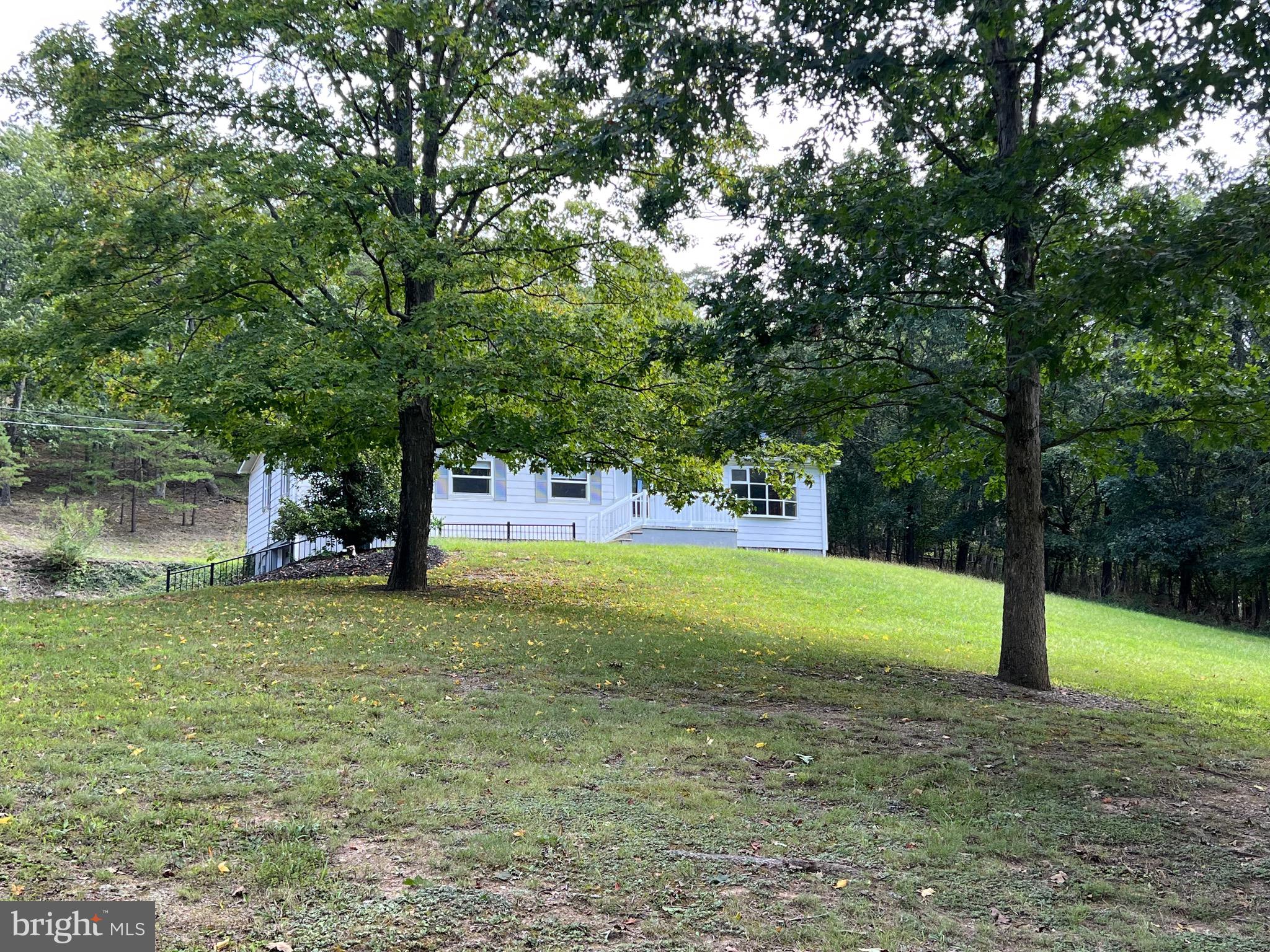 SUNRISE HEIGHTS - Residential