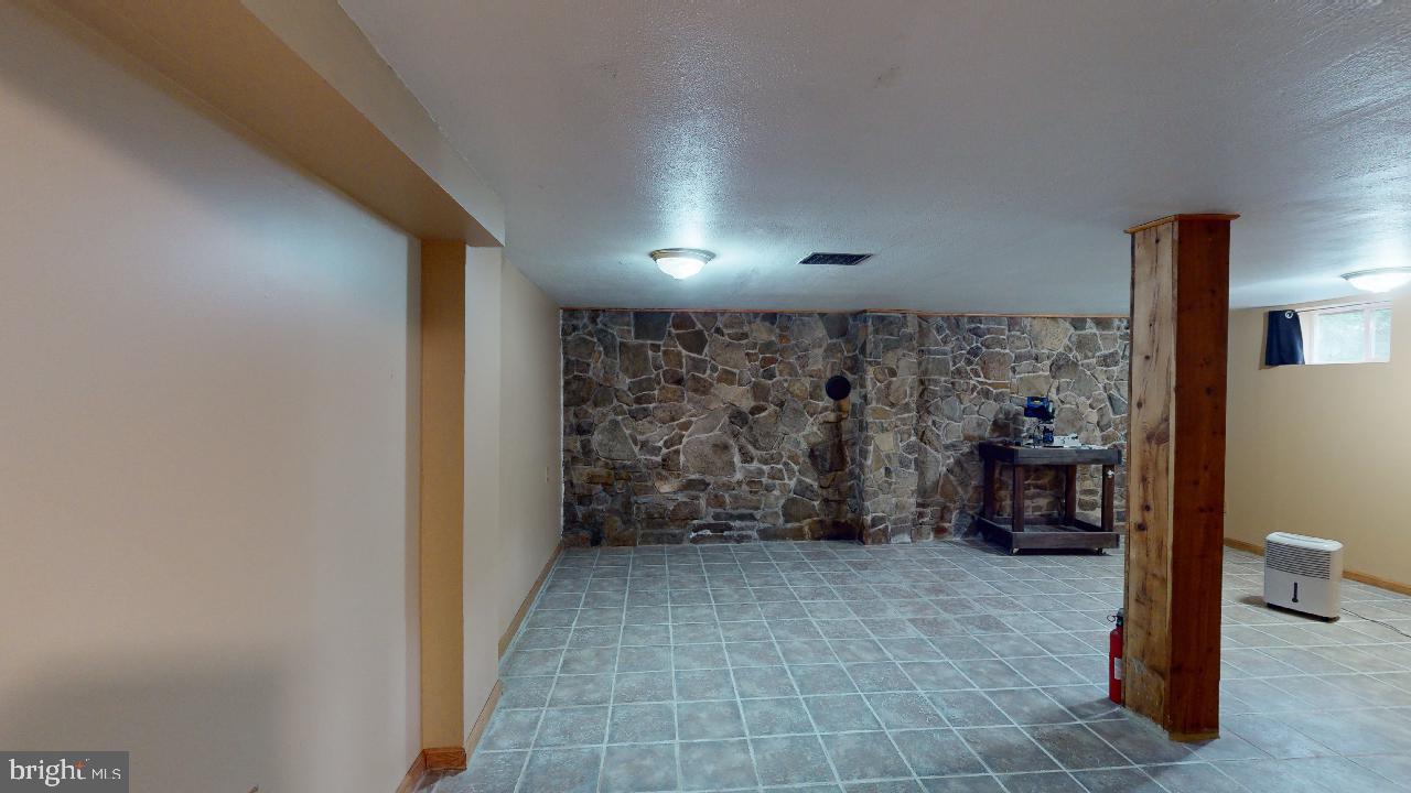 SUNRISE HEIGHTS - Residential