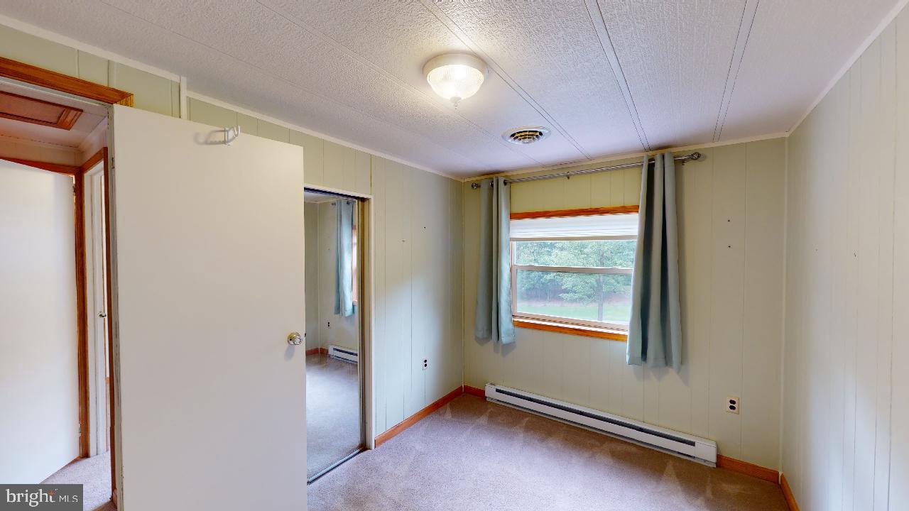 SUNRISE HEIGHTS - Residential