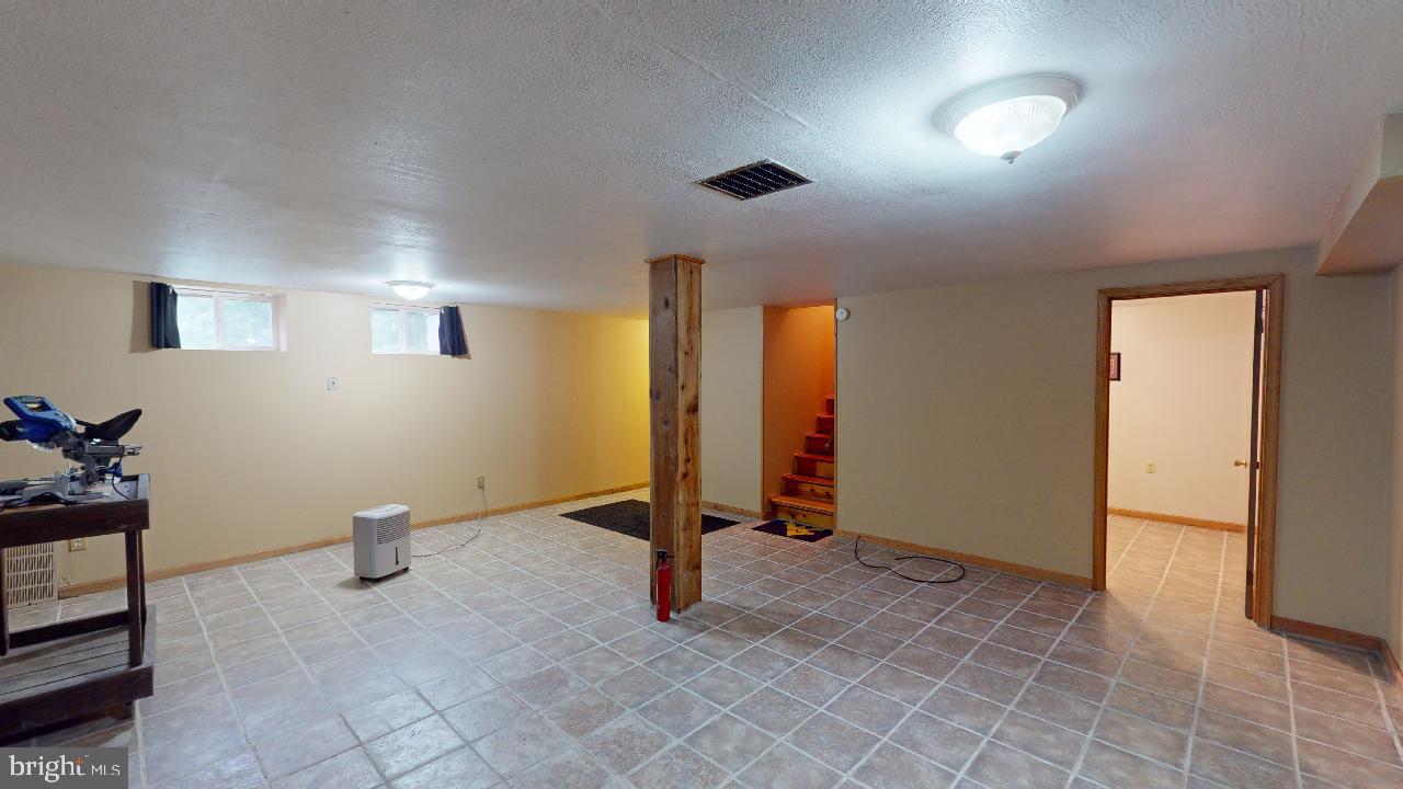 SUNRISE HEIGHTS - Residential