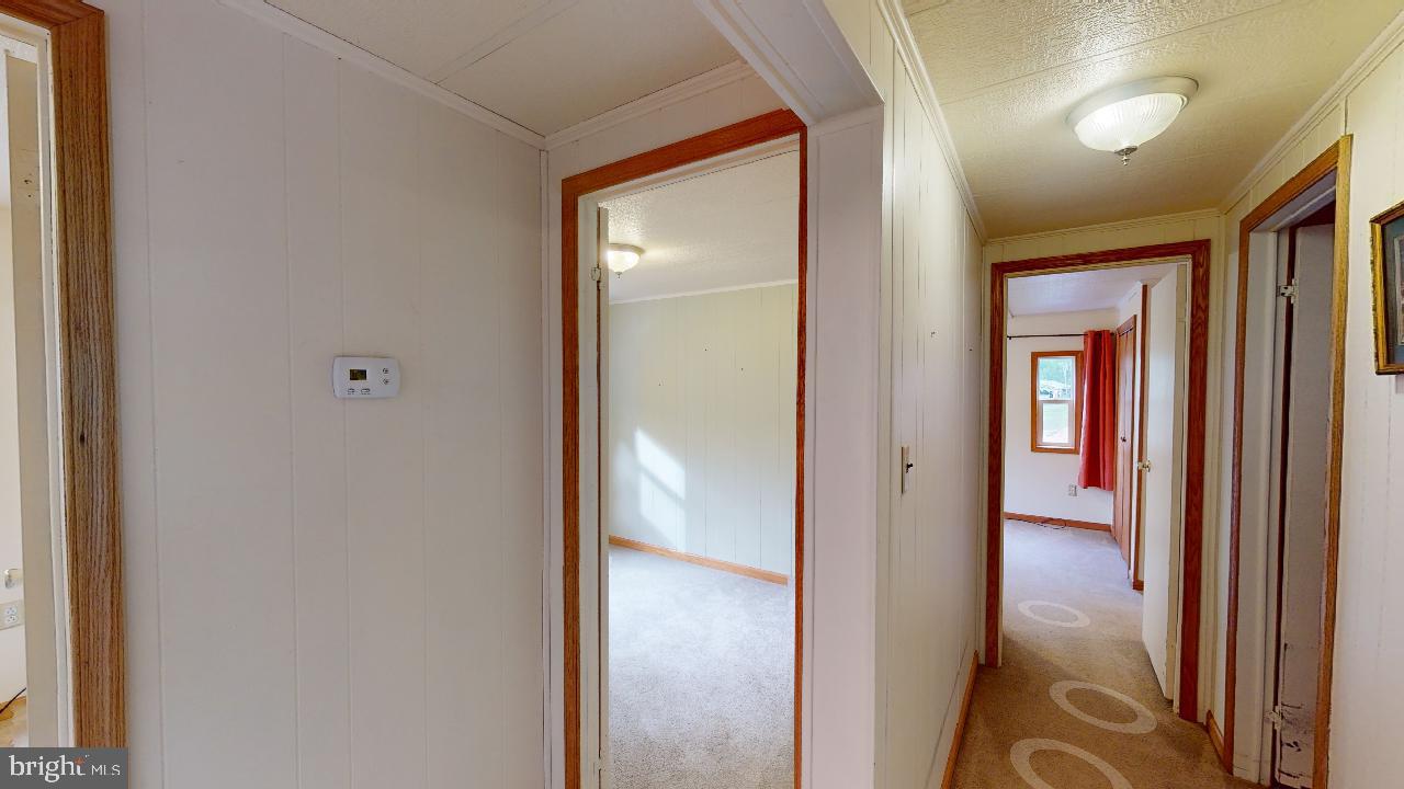 SUNRISE HEIGHTS - Residential