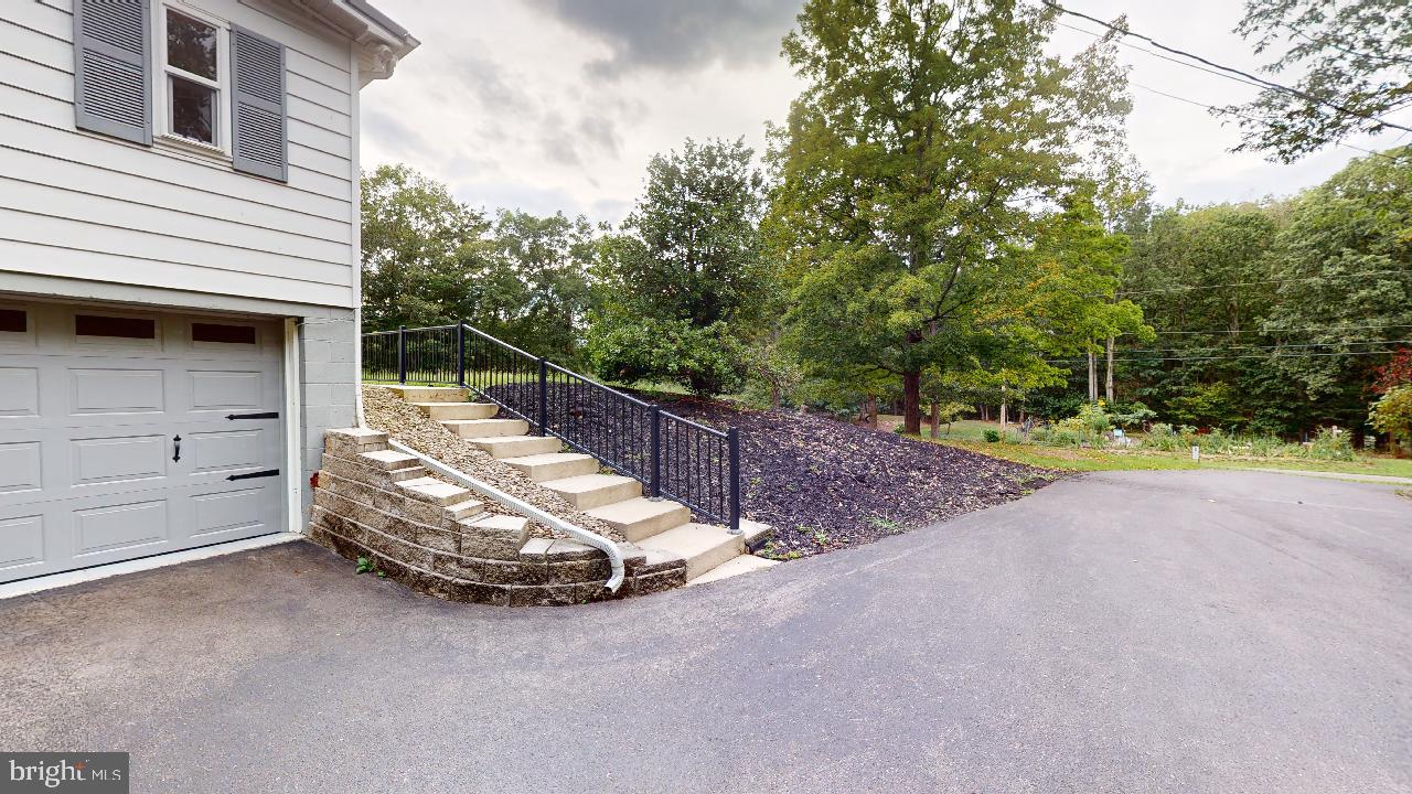 SUNRISE HEIGHTS - Residential