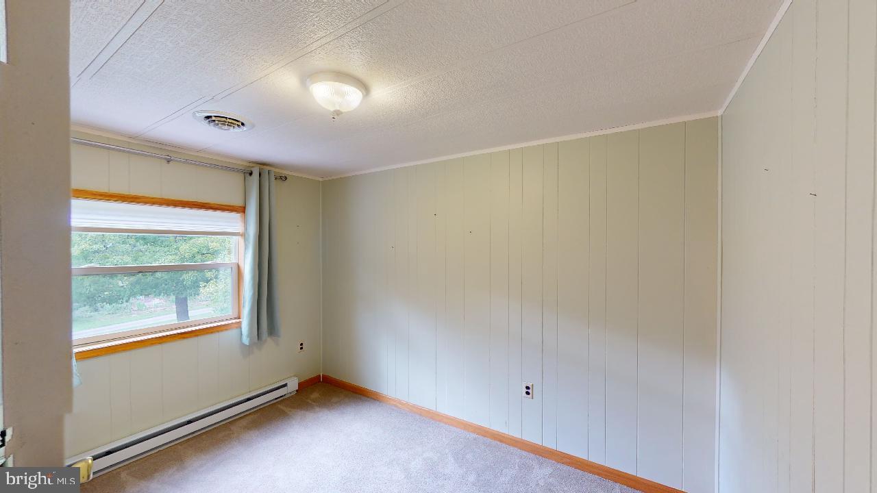 SUNRISE HEIGHTS - Residential