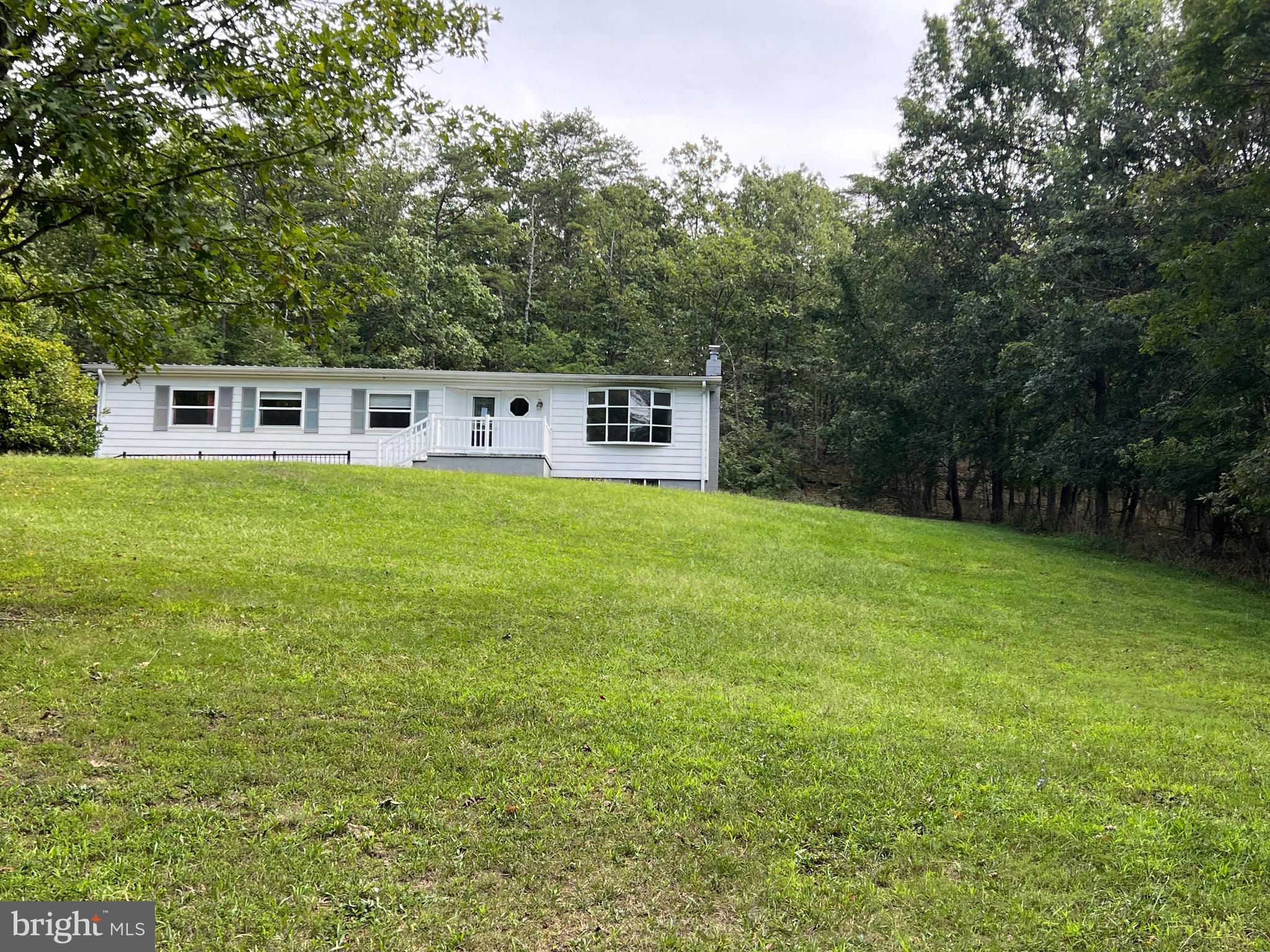 SUNRISE HEIGHTS - Residential