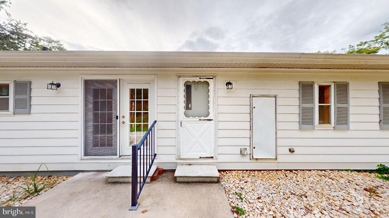 SUNRISE HEIGHTS - Residential