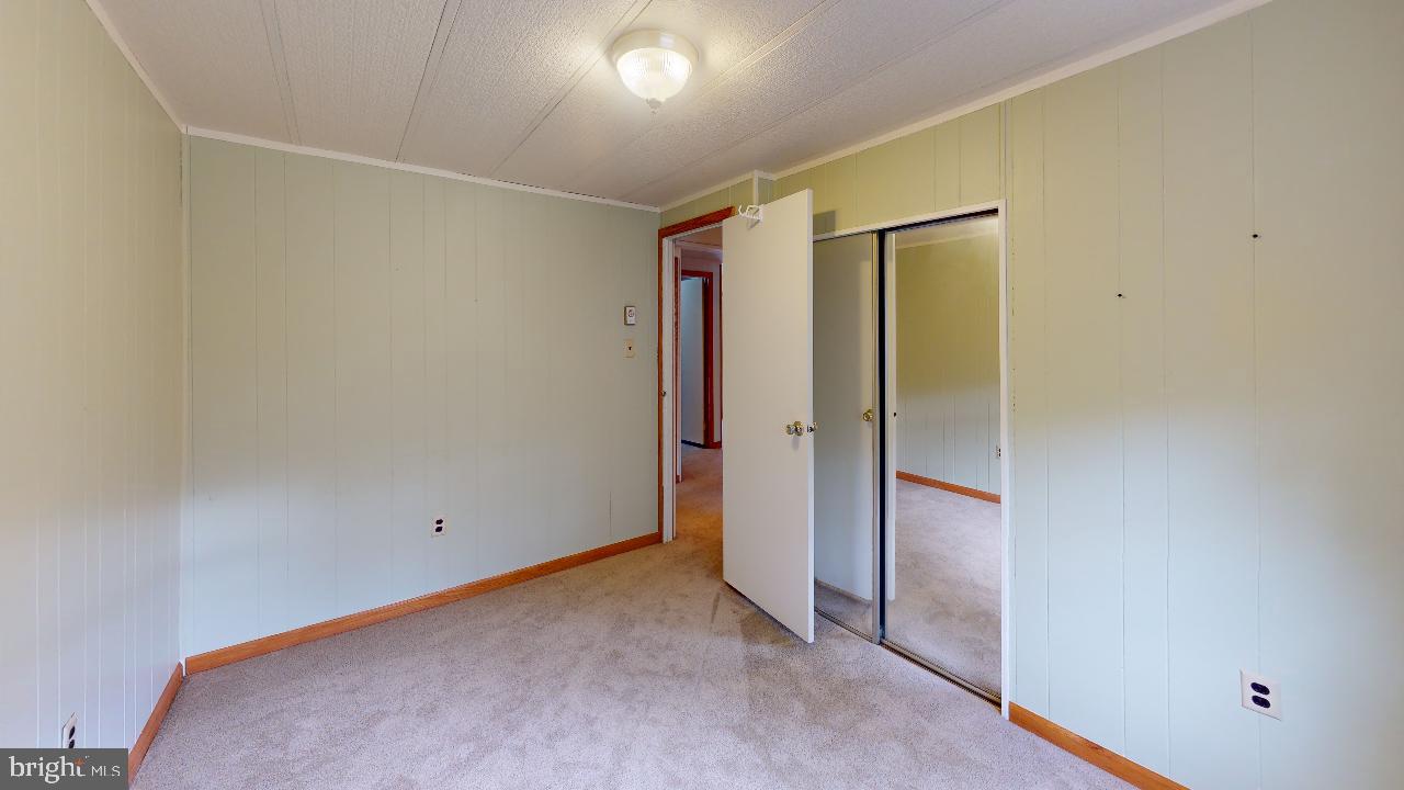 SUNRISE HEIGHTS - Residential