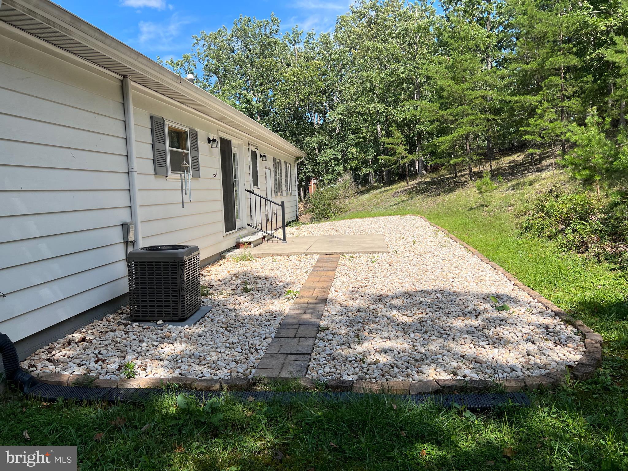 SUNRISE HEIGHTS - Residential