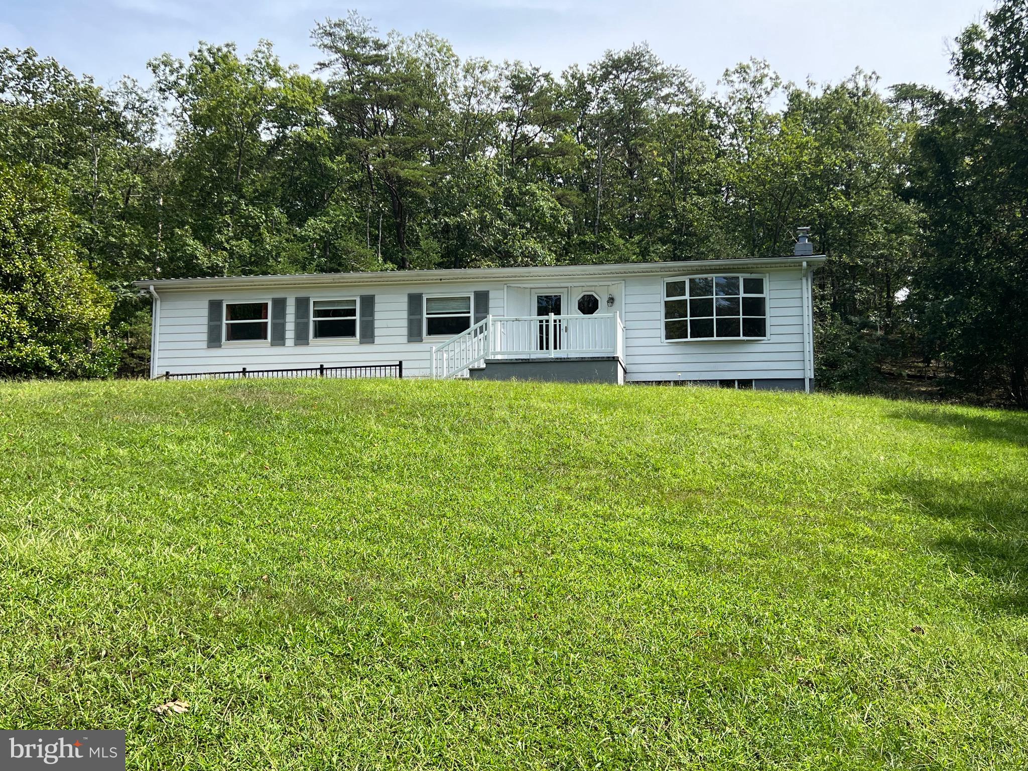 SUNRISE HEIGHTS - Residential