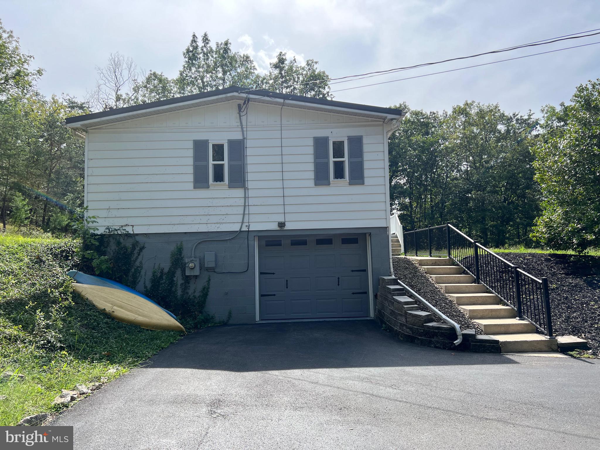 SUNRISE HEIGHTS - Residential