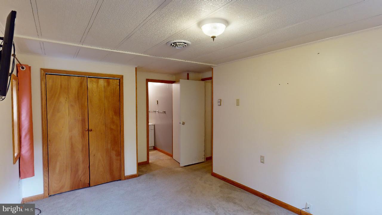 SUNRISE HEIGHTS - Residential