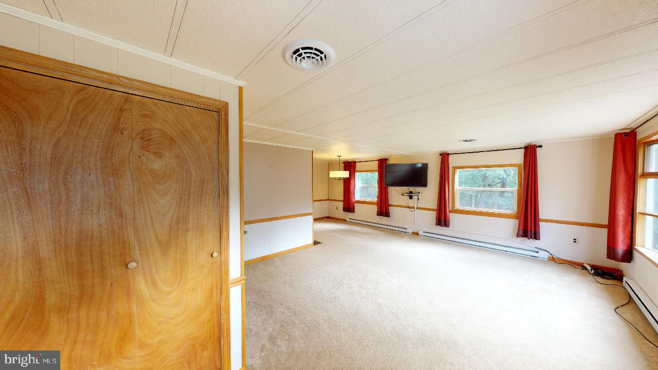 SUNRISE HEIGHTS - Residential