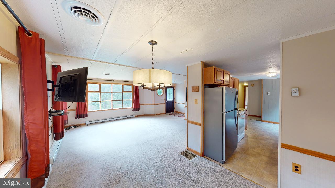 SUNRISE HEIGHTS - Residential