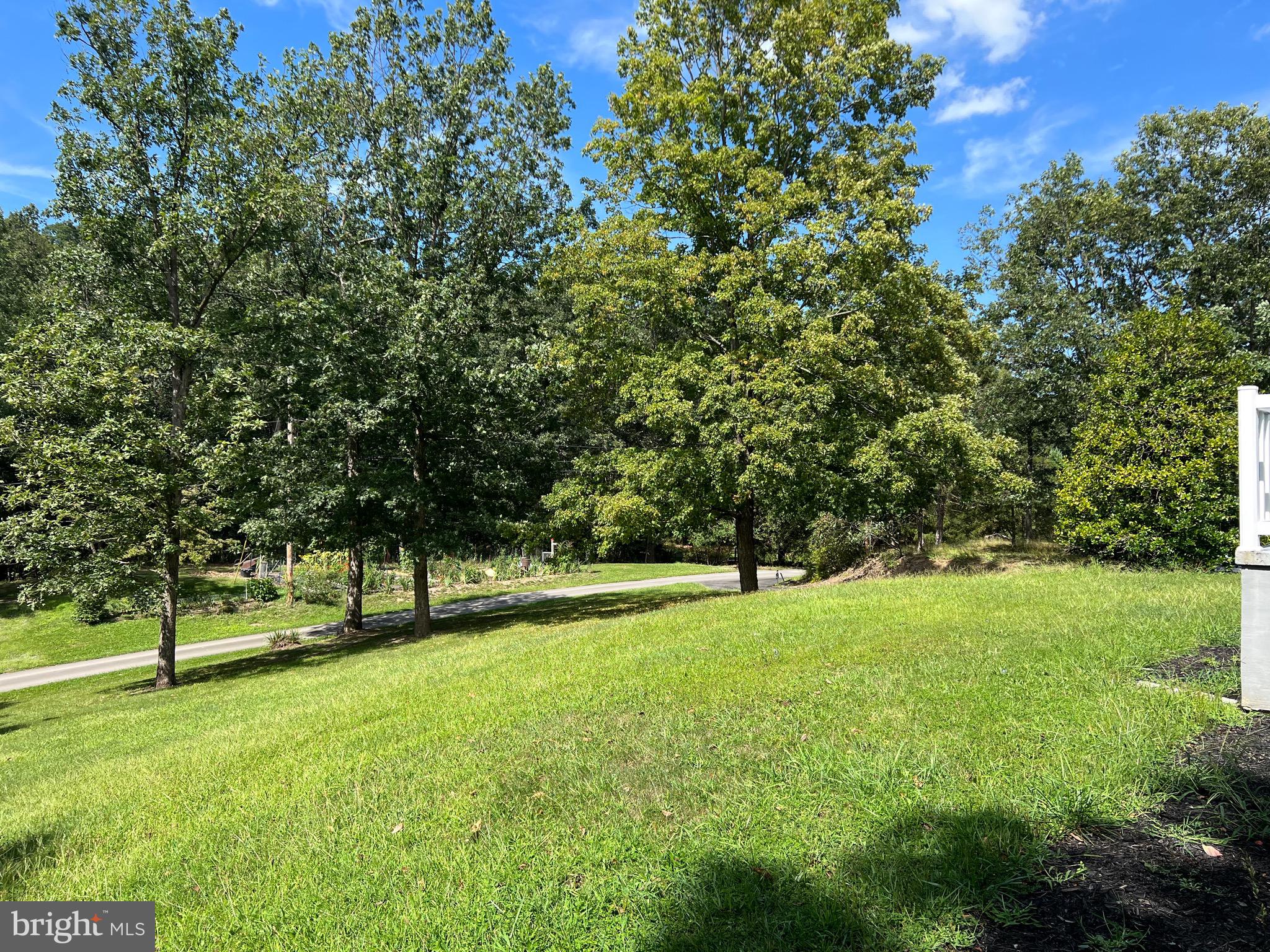 SUNRISE HEIGHTS - Residential