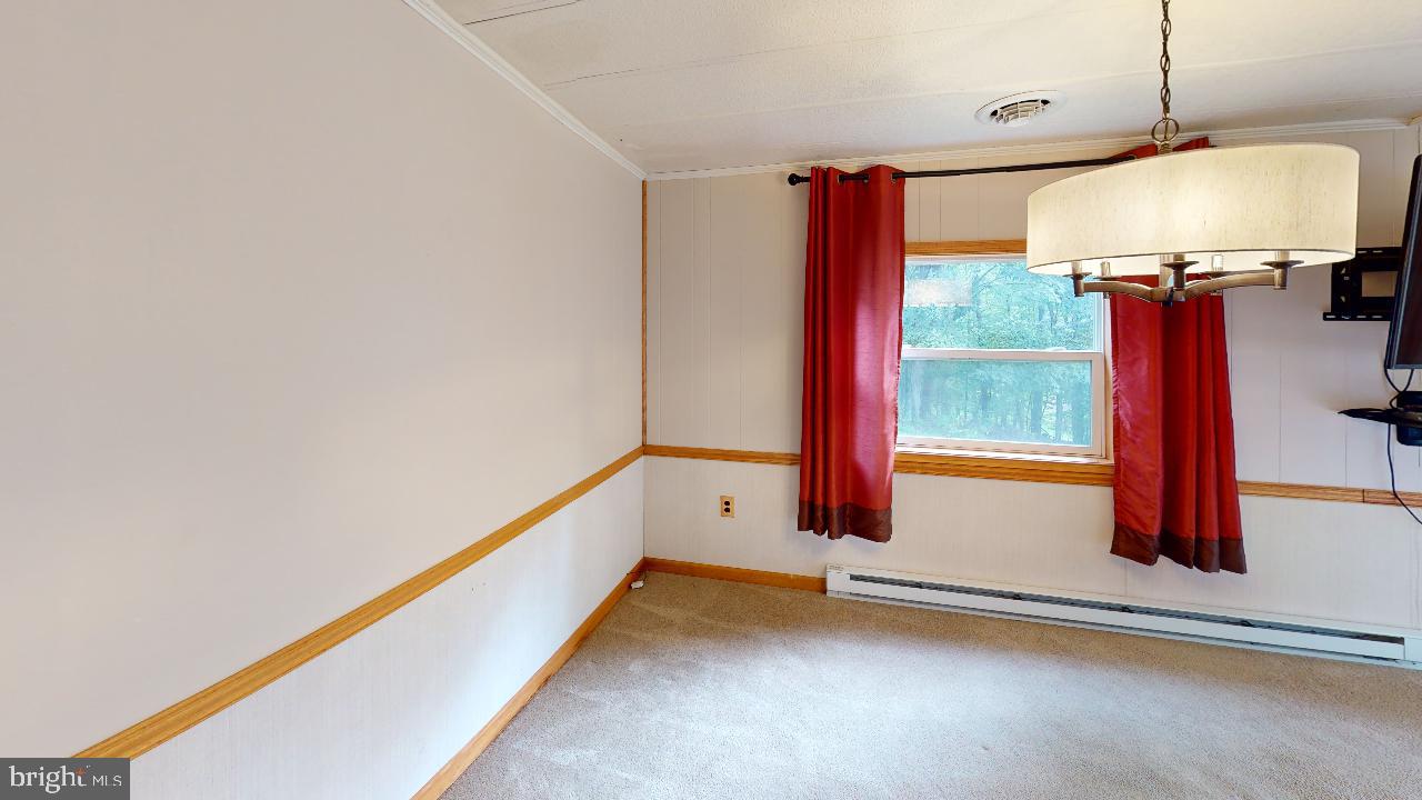 SUNRISE HEIGHTS - Residential