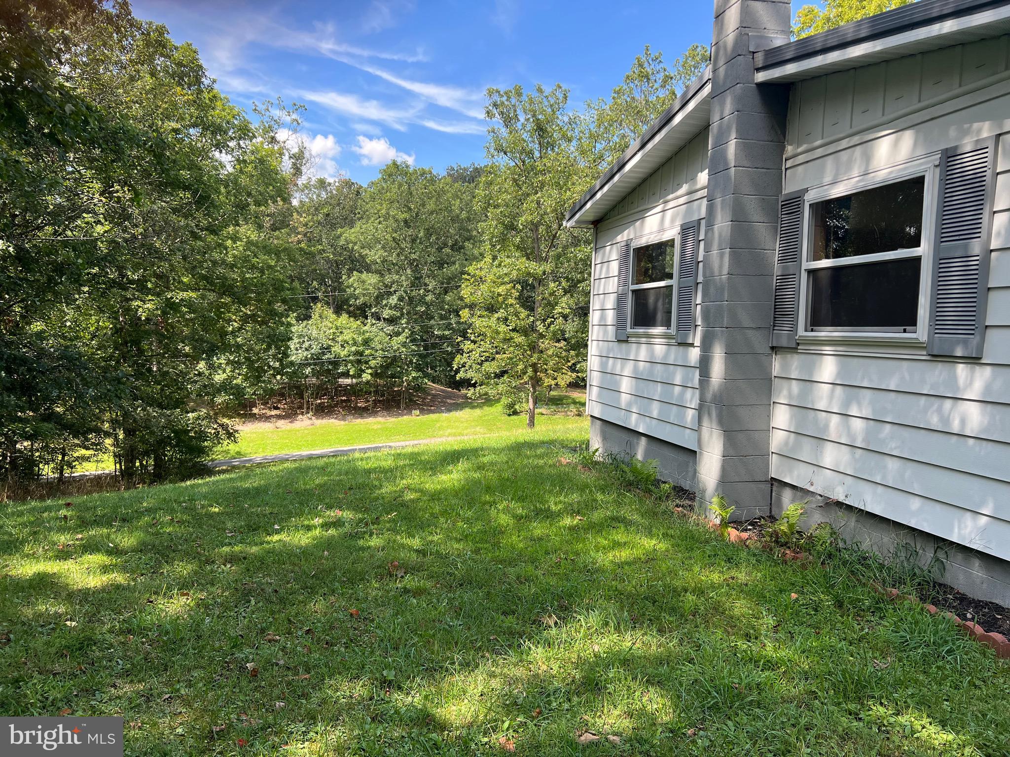 SUNRISE HEIGHTS - Residential