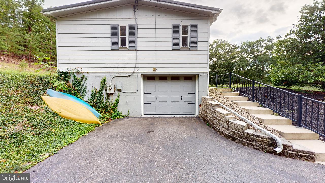 SUNRISE HEIGHTS - Residential