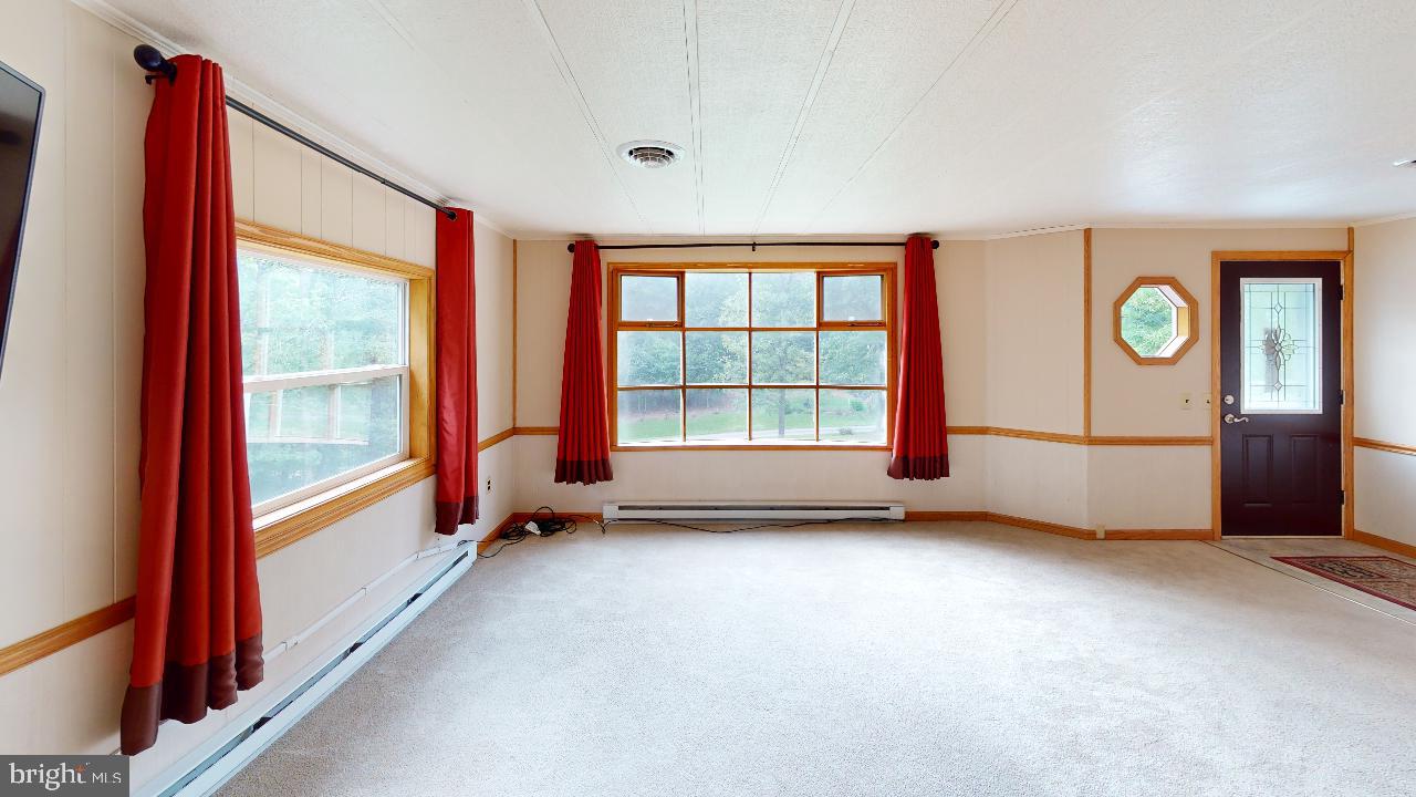 SUNRISE HEIGHTS - Residential