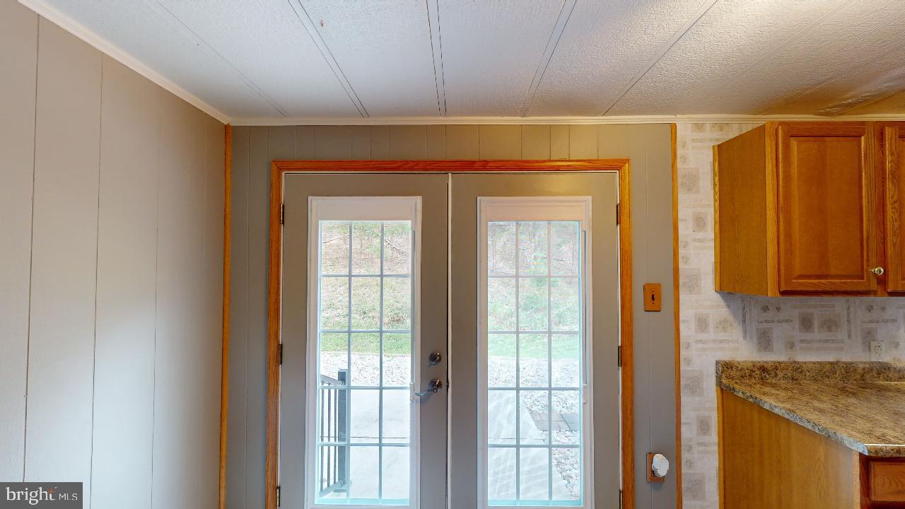 SUNRISE HEIGHTS - Residential