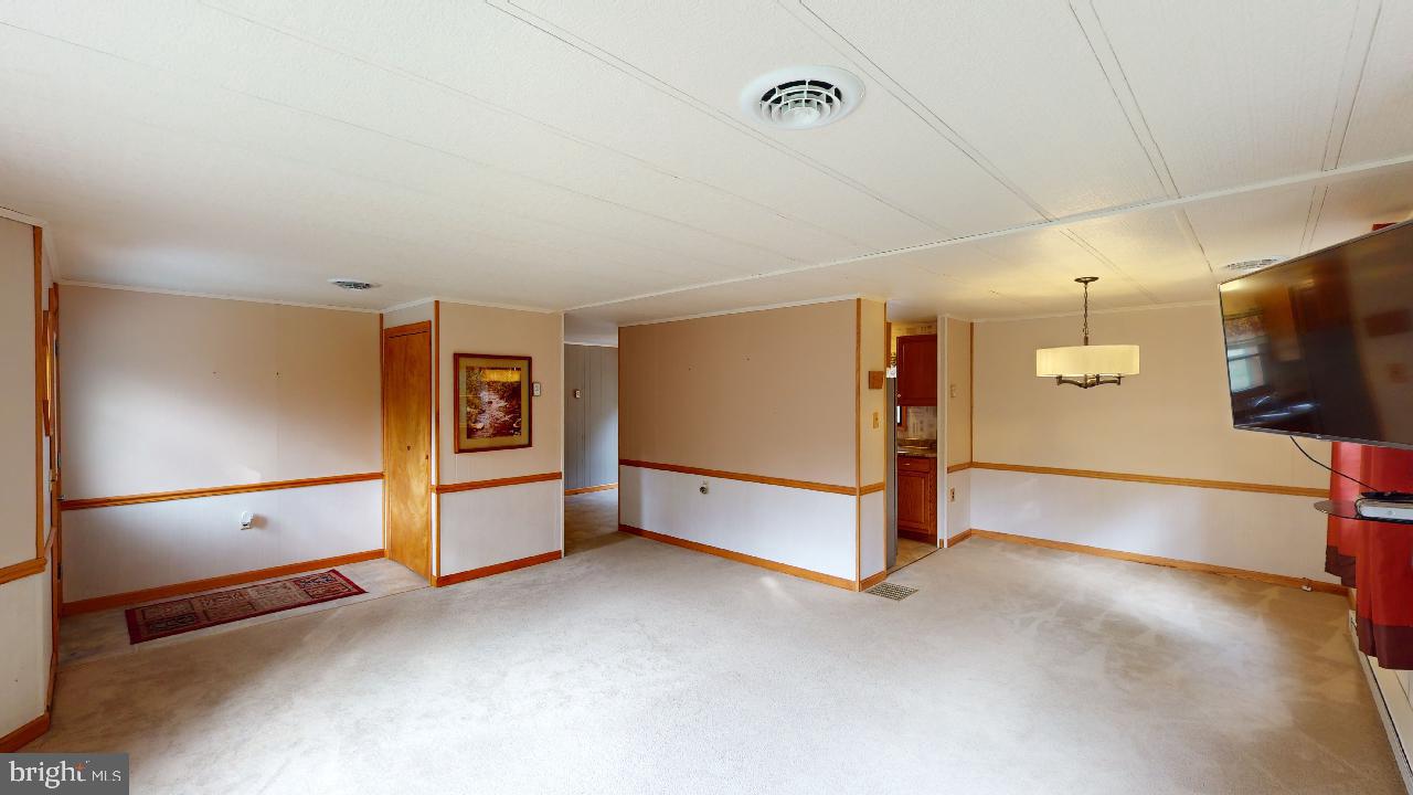 SUNRISE HEIGHTS - Residential