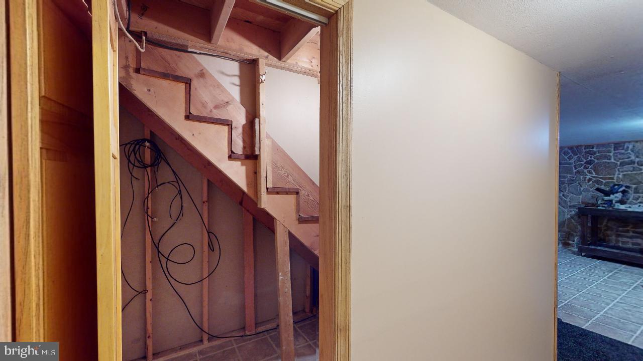 SUNRISE HEIGHTS - Residential