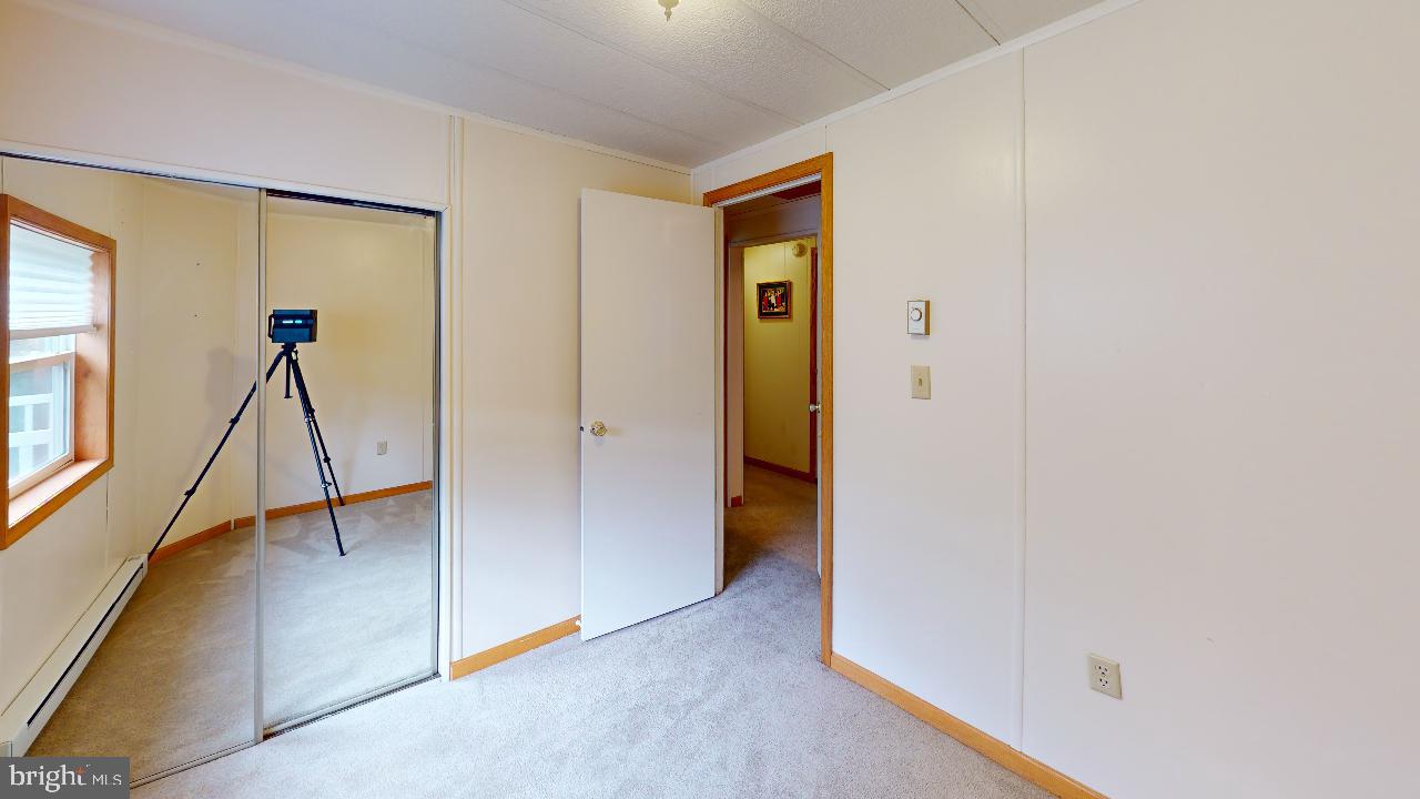 SUNRISE HEIGHTS - Residential