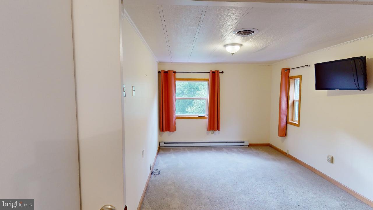 SUNRISE HEIGHTS - Residential