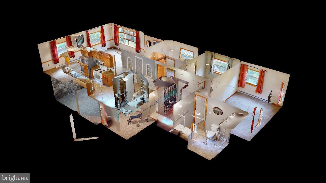 SUNRISE HEIGHTS - Residential