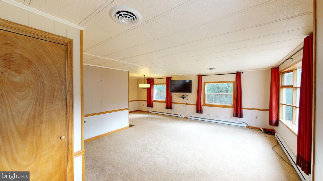 SUNRISE HEIGHTS - Residential