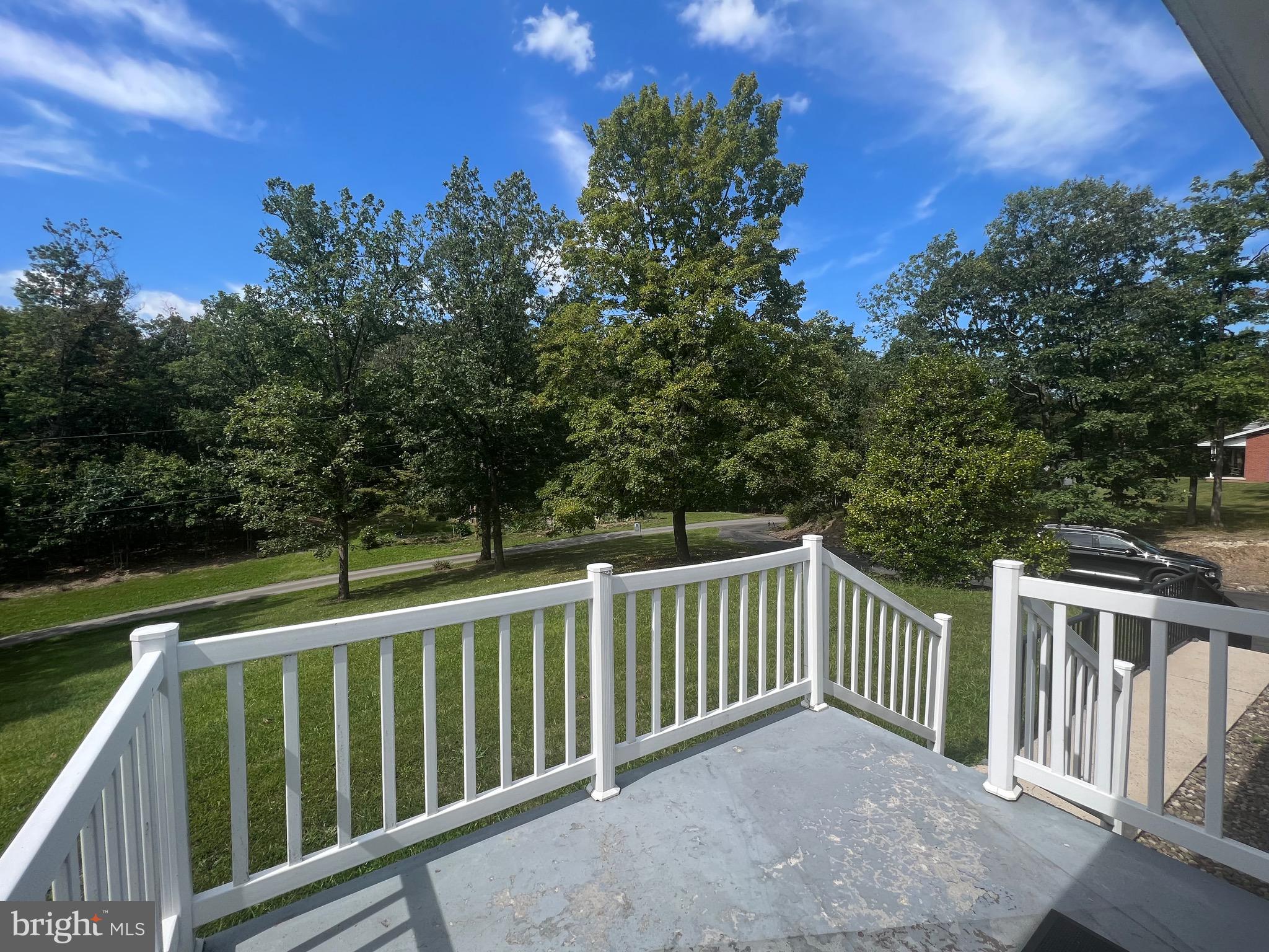 SUNRISE HEIGHTS - Residential