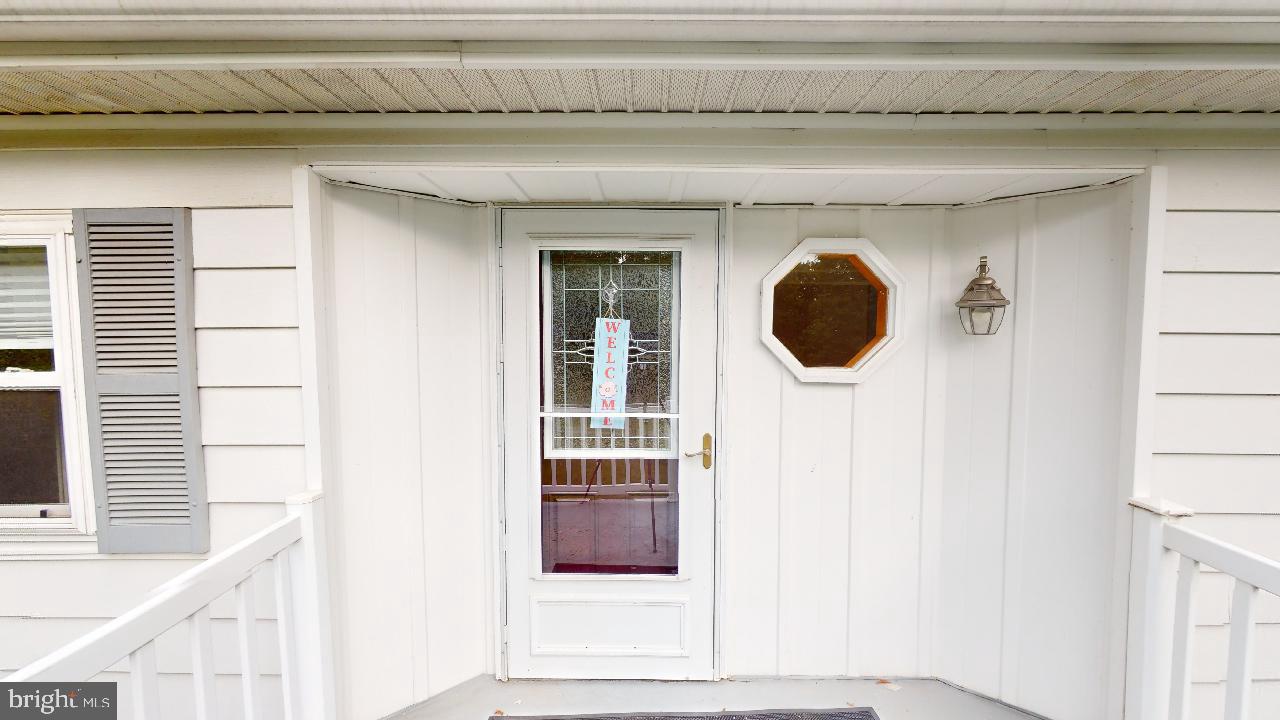 SUNRISE HEIGHTS - Residential