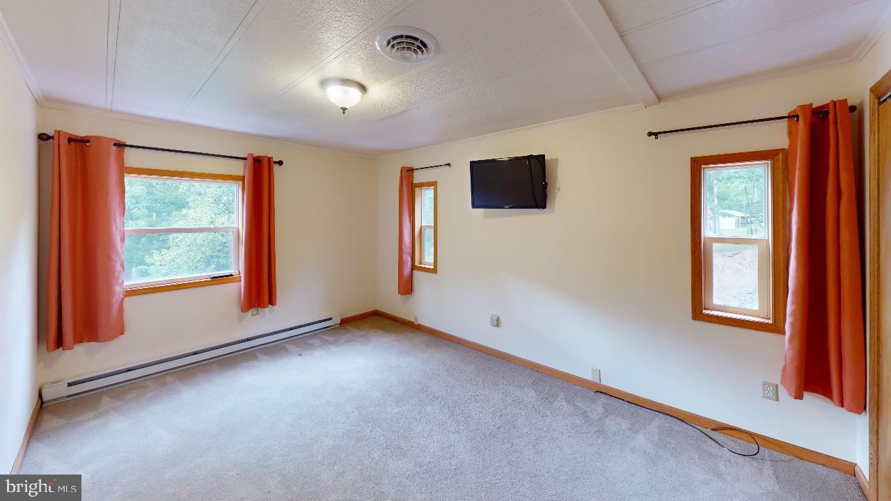 SUNRISE HEIGHTS - Residential