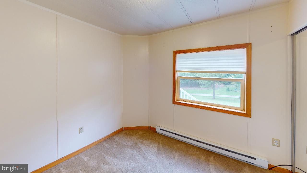 SUNRISE HEIGHTS - Residential