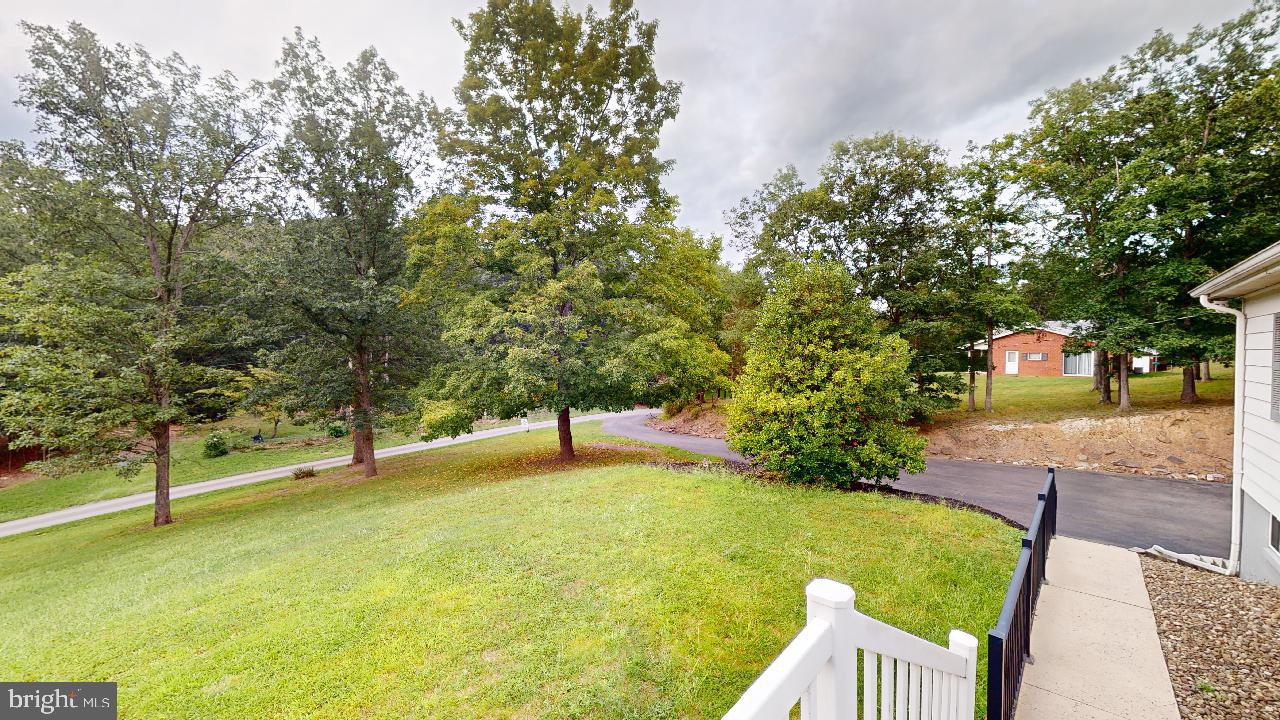 SUNRISE HEIGHTS - Residential