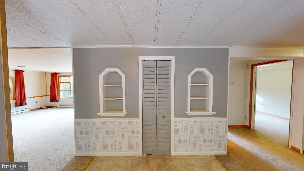 SUNRISE HEIGHTS - Residential