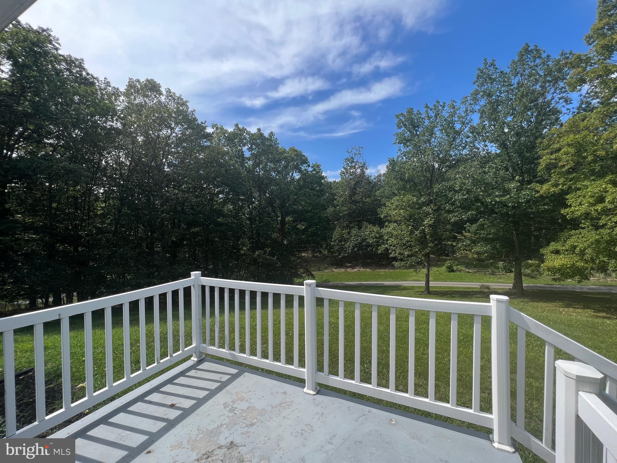 SUNRISE HEIGHTS - Residential