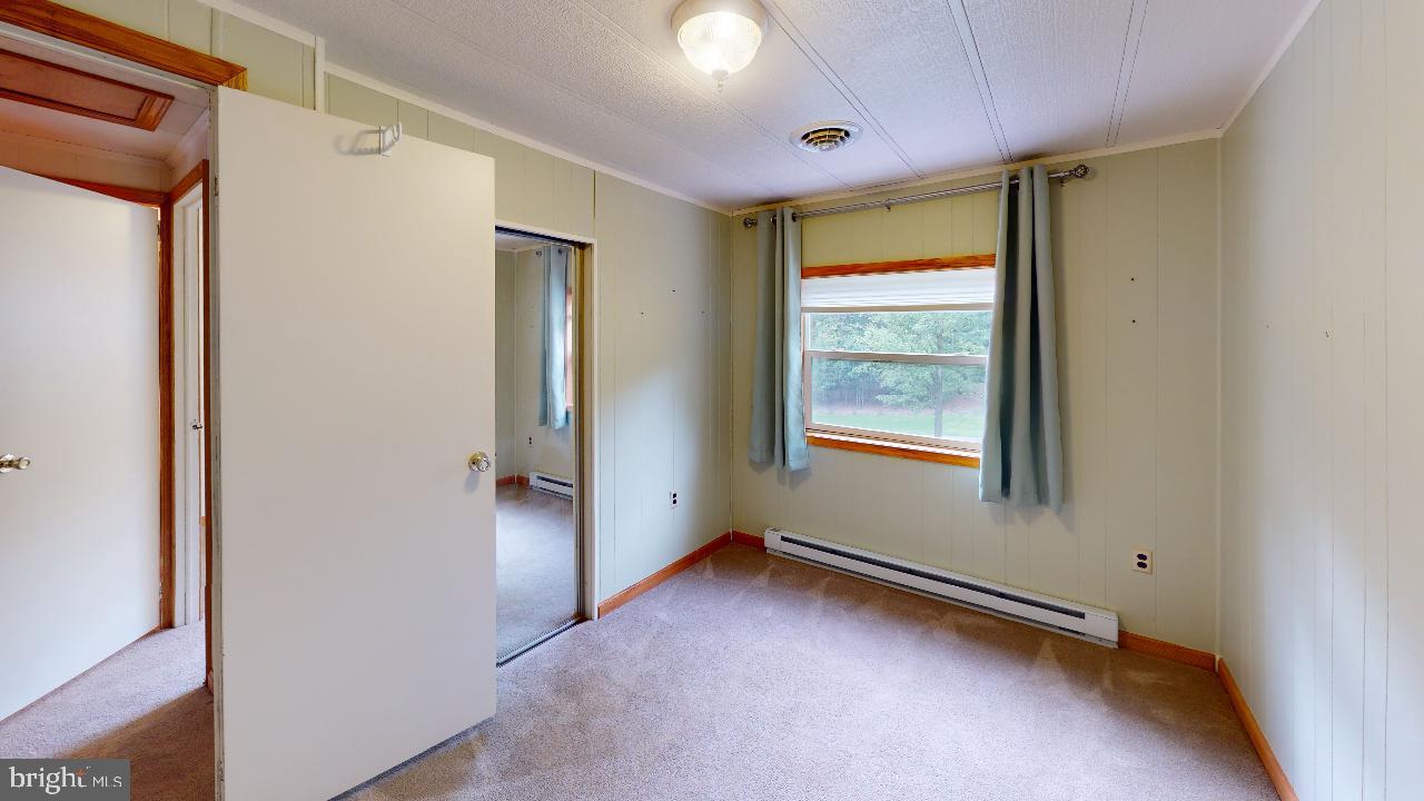 SUNRISE HEIGHTS - Residential