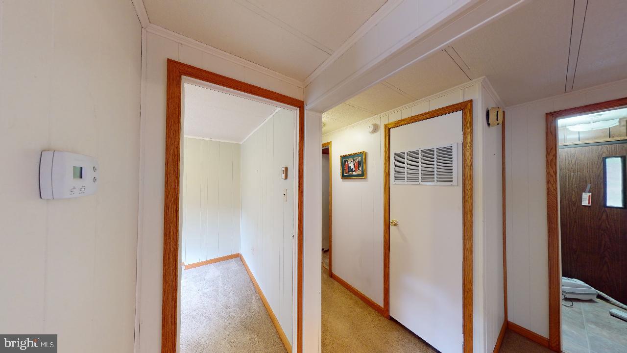 SUNRISE HEIGHTS - Residential