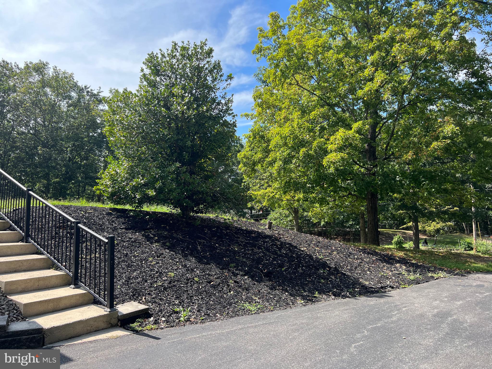 SUNRISE HEIGHTS - Residential