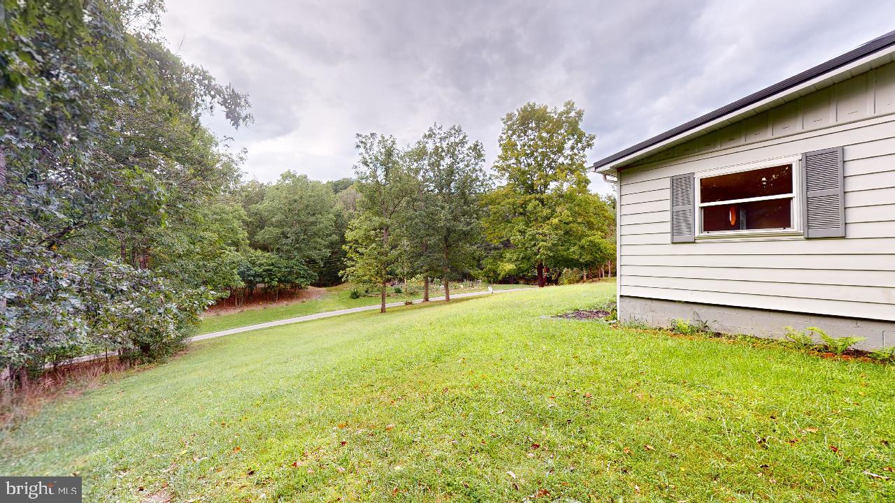 SUNRISE HEIGHTS - Residential