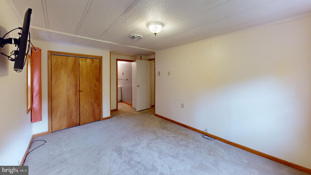 SUNRISE HEIGHTS - Residential