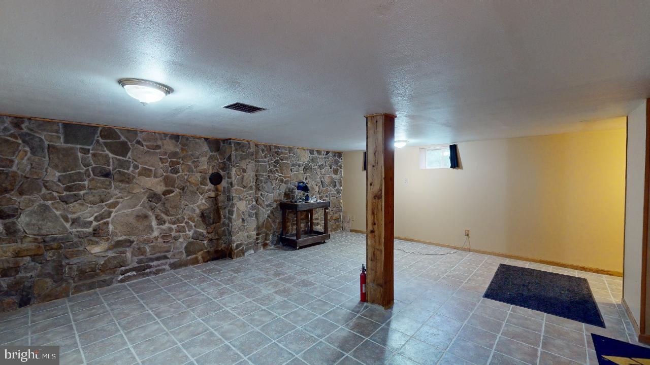 SUNRISE HEIGHTS - Residential