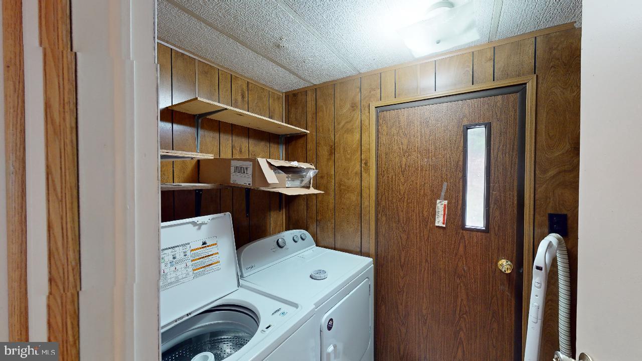 SUNRISE HEIGHTS - Residential