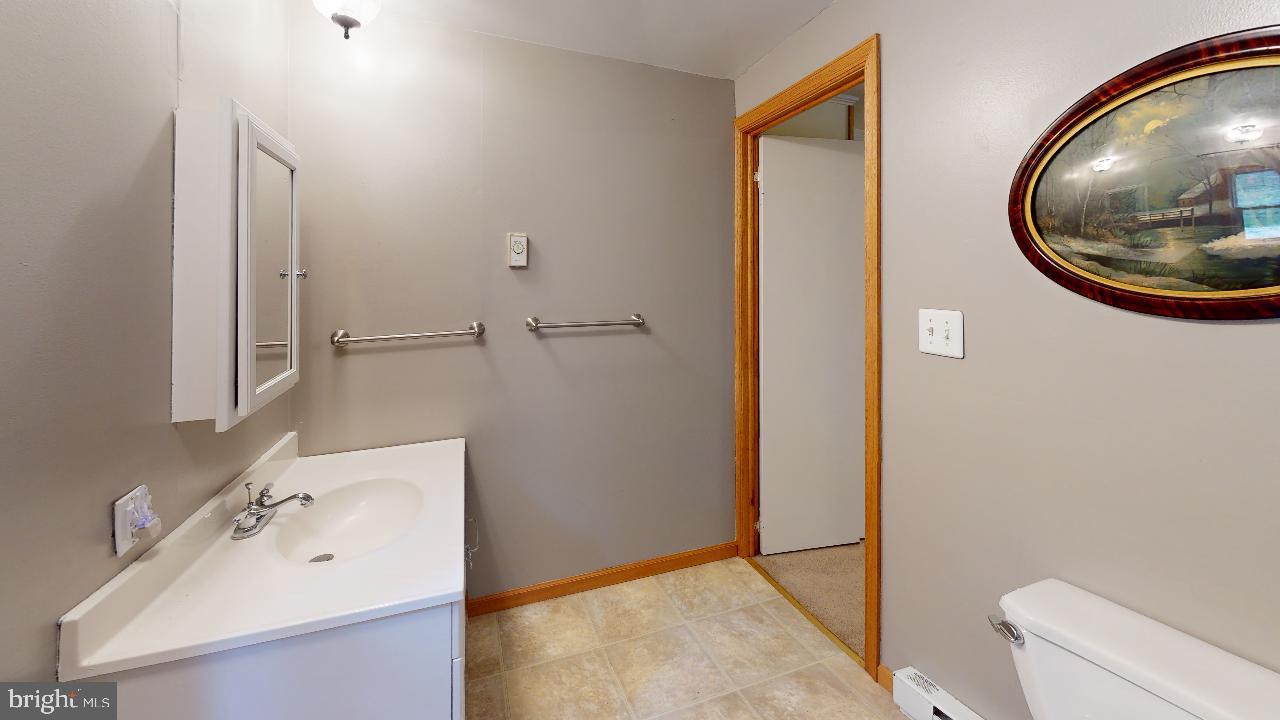 SUNRISE HEIGHTS - Residential