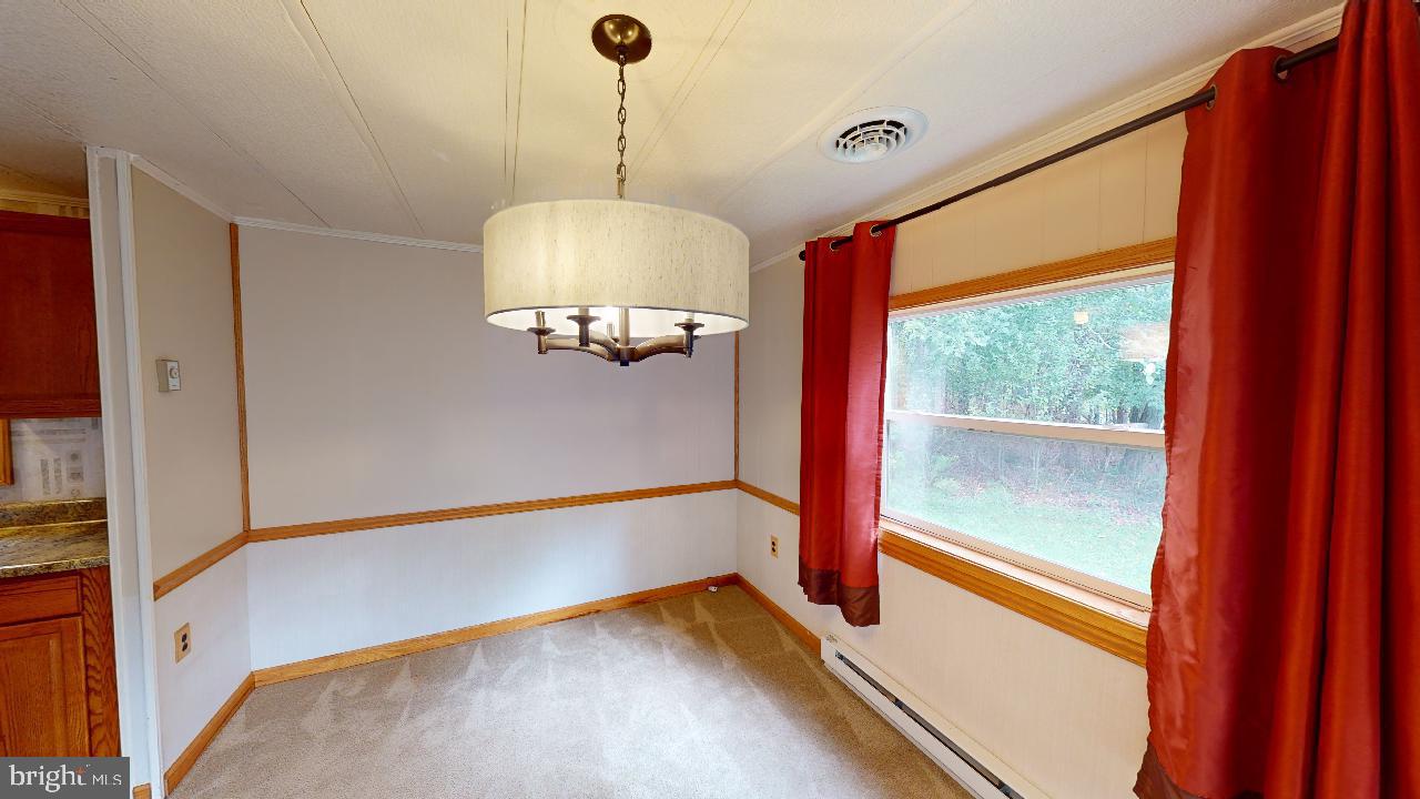 SUNRISE HEIGHTS - Residential