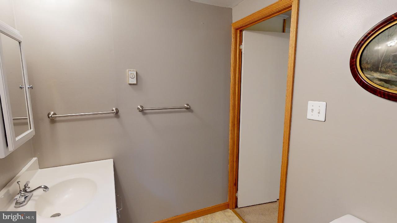 SUNRISE HEIGHTS - Residential