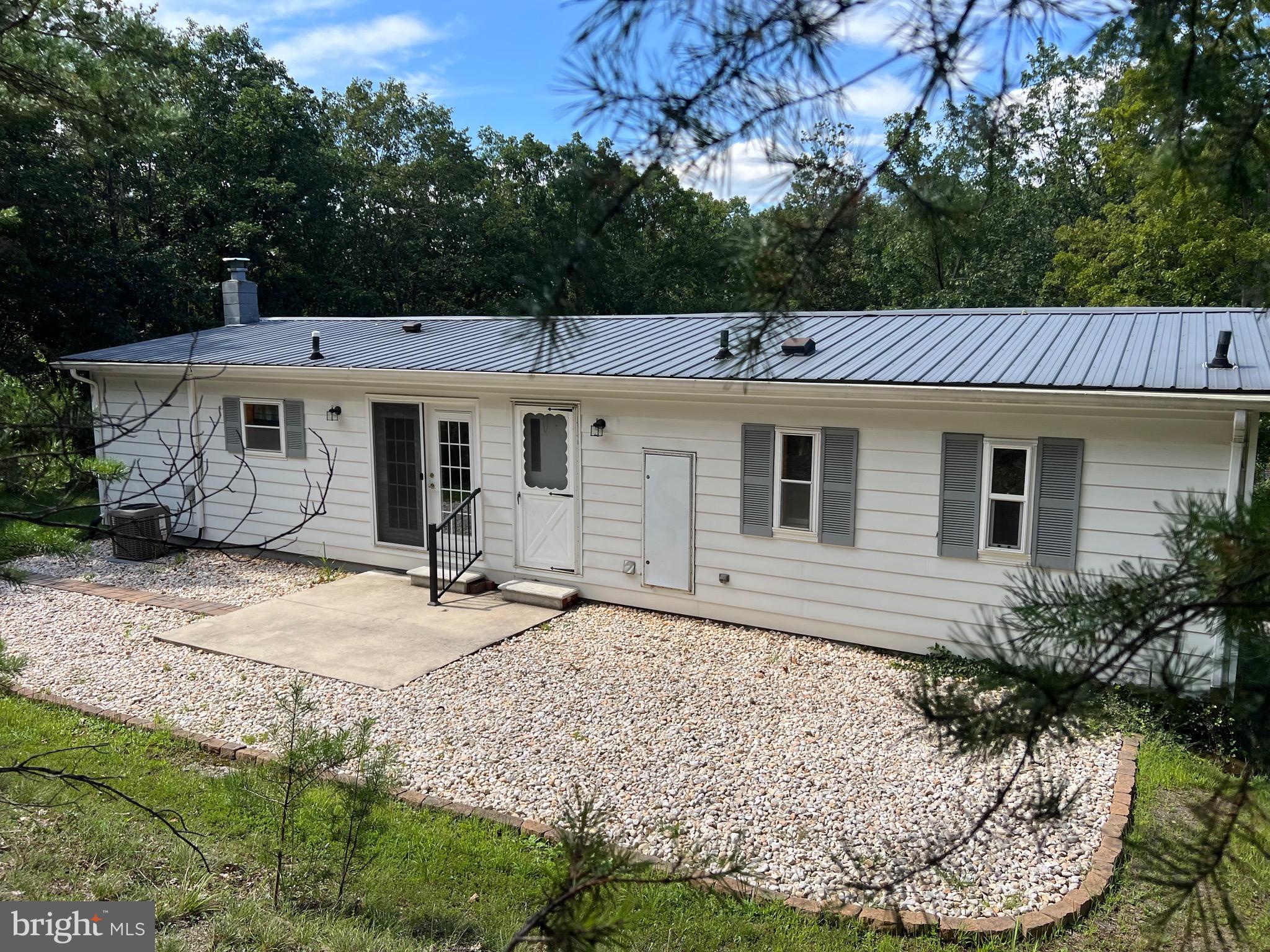 SUNRISE HEIGHTS - Residential